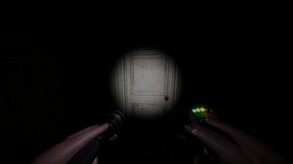 Ectoplasm Announcement Trailer trailer thumbnail
