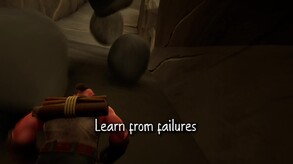 LadderItUp - GameTrailer trailer thumbnail