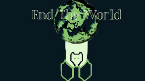 End The World Trailer trailer thumbnail