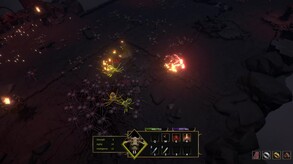 Demo Short Teaser trailer thumbnail