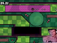 DEMO Trailer trailer thumbnail