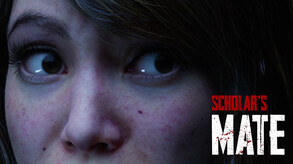 New Launch Trailer - Scholar's Mate trailer thumbnail
