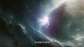Unyha Gameplay Trailer trailer thumbnail