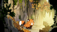 Ailuri Trailer trailer thumbnail