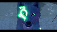 Gameplay Teaser trailer thumbnail
