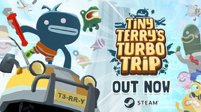 Launch Trailer trailer thumbnail