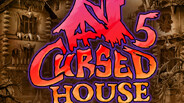 Cursed House 5 trailer thumbnail