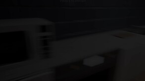 First Trailer trailer thumbnail