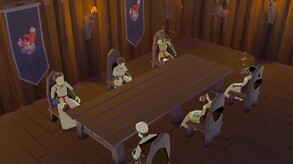 Update #11 Trailer trailer thumbnail