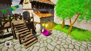 Demo release trailer trailer thumbnail