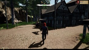 Gameplay - Recruit trailer thumbnail