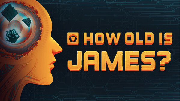 Teaser Trailer trailer thumbnail