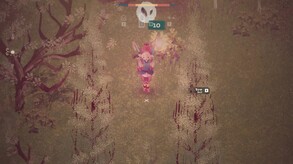 The Garden Path - Release date trailer trailer thumbnail