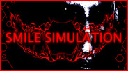 SMILE SIMULATION Teaser Trailer trailer thumbnail