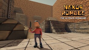 Short Trailer trailer thumbnail