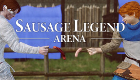 Announcement trailer trailer thumbnail