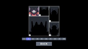 Mech Builder Trailer 1 trailer thumbnail