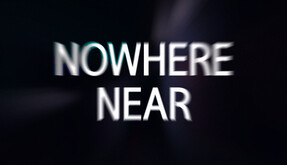 Nowhere Near - Launch Trailer trailer thumbnail