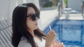 上线宣传片0531 trailer thumbnail