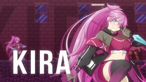 Trailer 2 trailer thumbnail