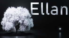 Ellan trailer thumbnail