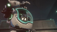 Early Access Main Trailer trailer thumbnail
