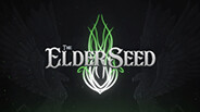 The Elderseed New Demo Trailer trailer thumbnail