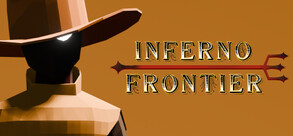 Inferno Frontier Trailer trailer thumbnail