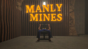 Announcement Trailer trailer thumbnail
