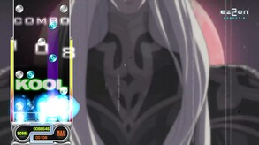EZ2ON REBOOT : R - The Prince of Darkness trailer thumbnail