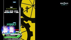 EZ2ON REBOOT : R - R.F.C. trailer thumbnail