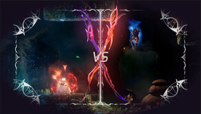 Massive Magical Mayhem trailer thumbnail
