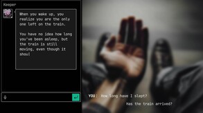 Story Crafter trailer thumbnail