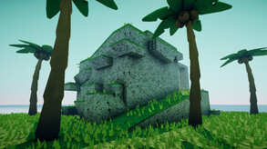 Trailer trailer thumbnail