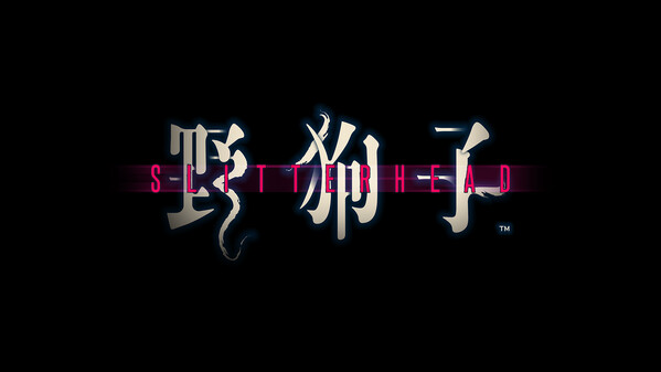 Slitterhead Gameplay Trailer trailer thumbnail