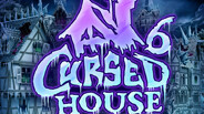 Cursed House 6 trailer thumbnail