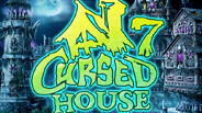 Cursed House 7 trailer thumbnail