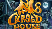 Cursed House 8 trailer thumbnail
