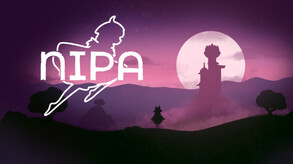 NIPA TRAILER trailer thumbnail