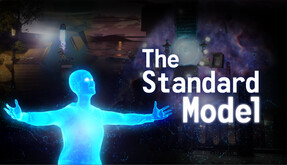 The Standard Model Trailer trailer thumbnail