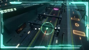PV trailer thumbnail