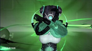 实机 trailer thumbnail