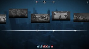Trailer trailer thumbnail