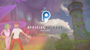 Trailer 2 trailer thumbnail