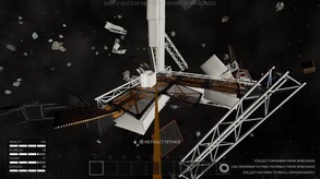 Gameplay Trailer for V0.5 trailer thumbnail