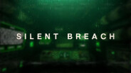 Silent Breach Trailer trailer thumbnail