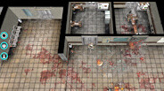 Trailer #1 trailer thumbnail