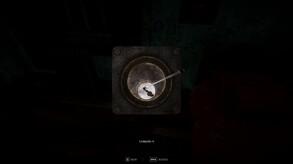 Horror Manor Trailer trailer thumbnail