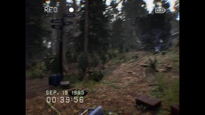 Solo Gamepalay Trailer trailer thumbnail