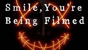 Trailer2 trailer thumbnail